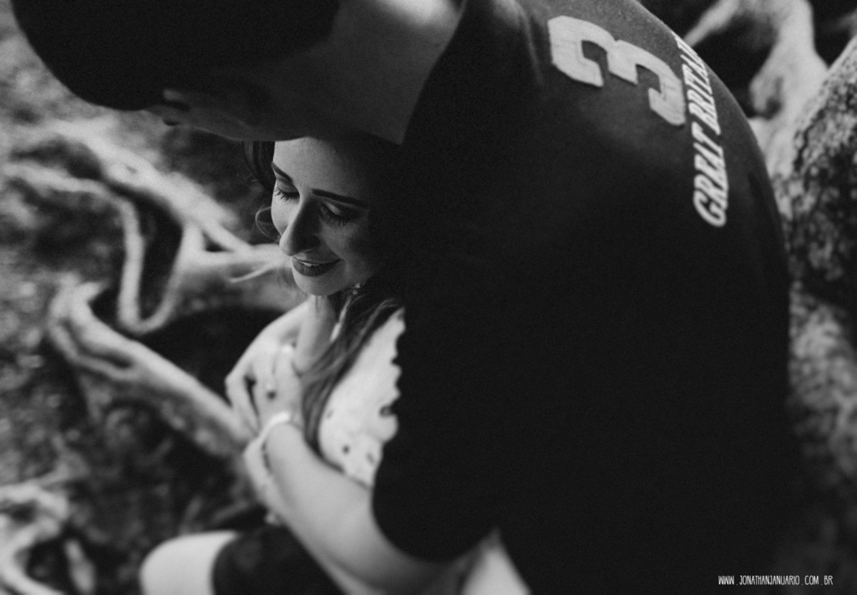 Ensaio em Rio Claro-SP, casal apaixonado, natureza - love, amor, casal, Jonathan Januario, foto, fotografia, Araras, leme, limeira,campinas, São Paulo, folk, lifeStyle, Vsco, montanha, foto na fazenda