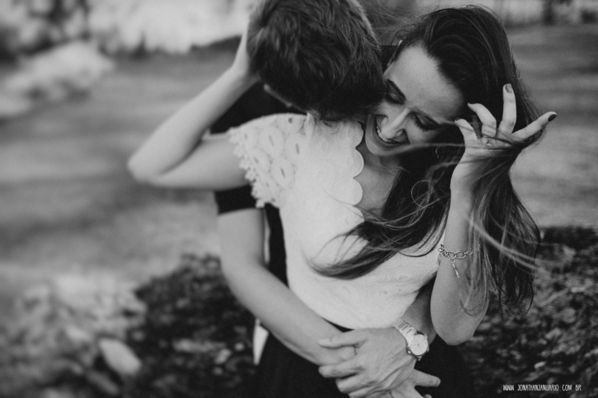 Ensaio em Rio Claro-SP, casal apaixonado, natureza - love, amor, casal, Jonathan Januario, foto, fotografia, Araras, leme, limeira,campinas, São Paulo, folk, lifeStyle, Vsco, montanha, foto na fazenda, hípica, cavalos,amazona,cavalheiro