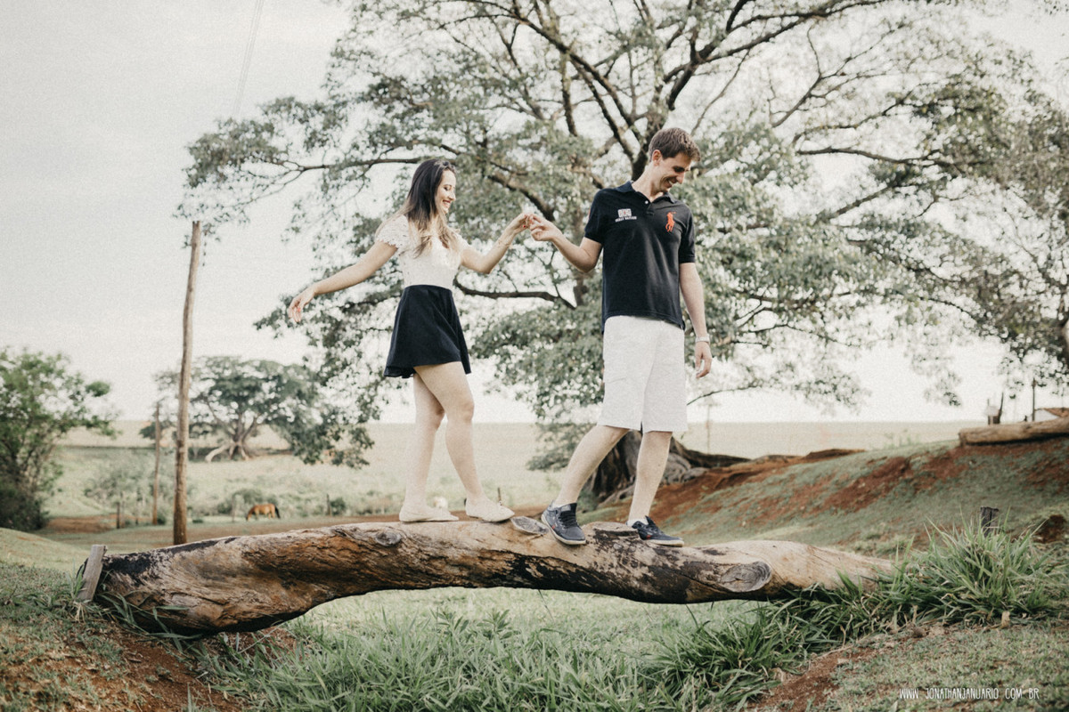 Ensaio em Rio Claro-SP, casal apaixonado, natureza - love, amor, casal, Jonathan Januario, foto, fotografia, Araras, leme, limeira,campinas, São Paulo, folk, lifeStyle, Vsco, montanha, foto na fazenda, hípica, cavalos,amazona,cavalheiro