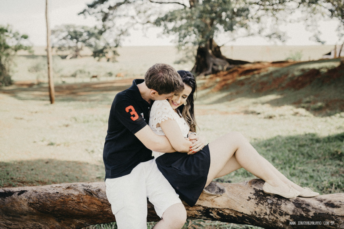 Ensaio em Rio Claro-SP, casal apaixonado, natureza - love, amor, casal, Jonathan Januario, foto, fotografia, Araras, leme, limeira,campinas, São Paulo, folk, lifeStyle, Vsco, montanha, foto na fazenda, hípica, cavalos,amazona,cavalheiro