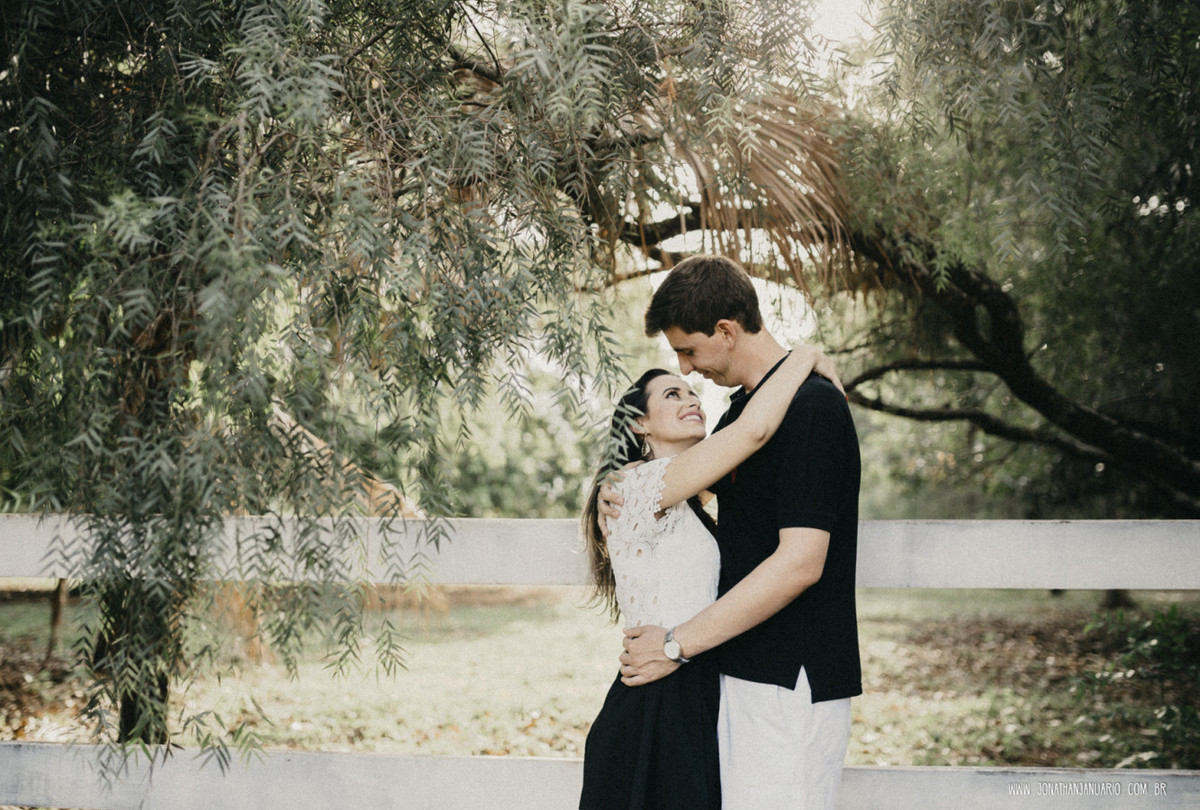 Ensaio em Rio Claro-SP, casal apaixonado, natureza - love, amor, casal, Jonathan Januario, foto, fotografia, Araras, leme, limeira,campinas, São Paulo, folk, lifeStyle, Vsco, montanha, foto na fazenda, hípica, cavalos,amazona,cavalheiro