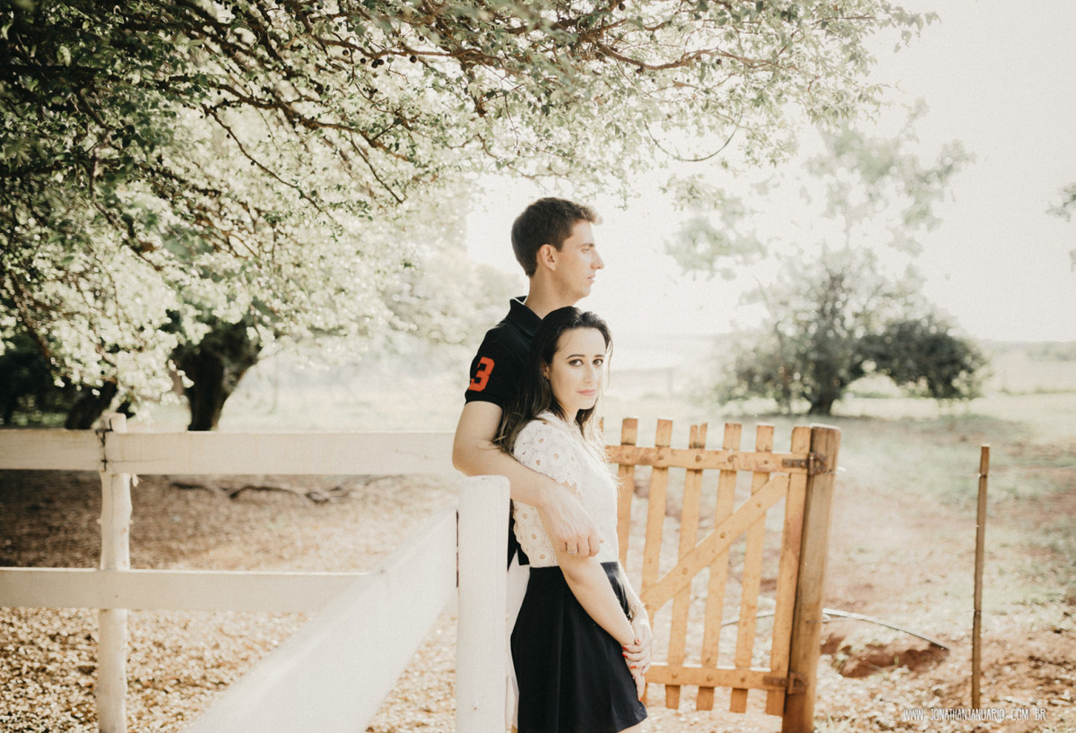 Ensaio em Rio Claro-SP, casal apaixonado, natureza - love, amor, casal, Jonathan Januario, foto, fotografia, Araras, leme, limeira,campinas, São Paulo, folk, lifeStyle, Vsco, montanha, foto na fazenda, hípica, cavalos,amazona,cavalheiro