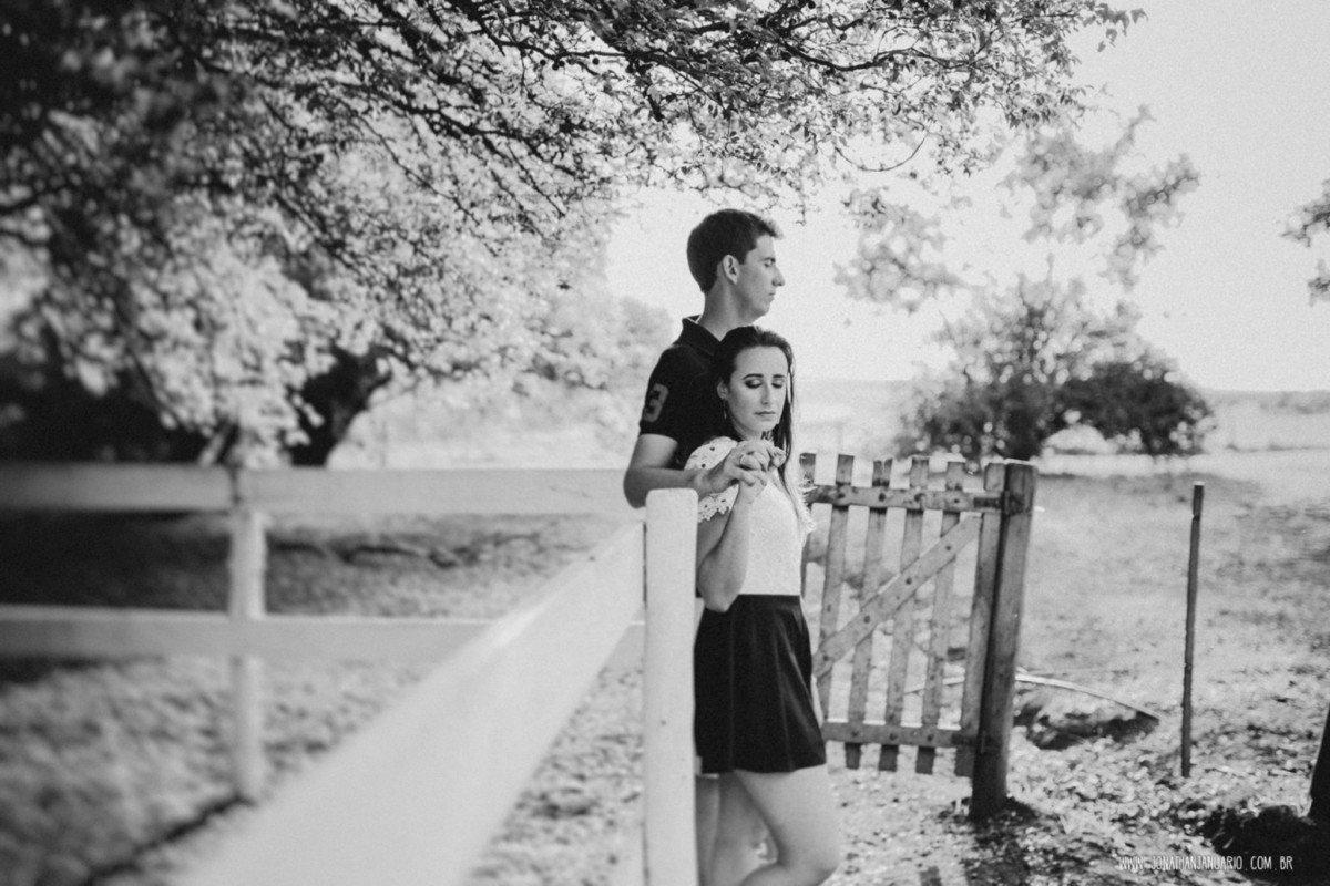 Ensaio em Rio Claro-SP, casal apaixonado, natureza - love, amor, casal, Jonathan Januario, foto, fotografia, Araras, leme, limeira,campinas, São Paulo, folk, lifeStyle, Vsco, montanha, foto na fazenda, hípica, cavalos,amazona,cavalheiro