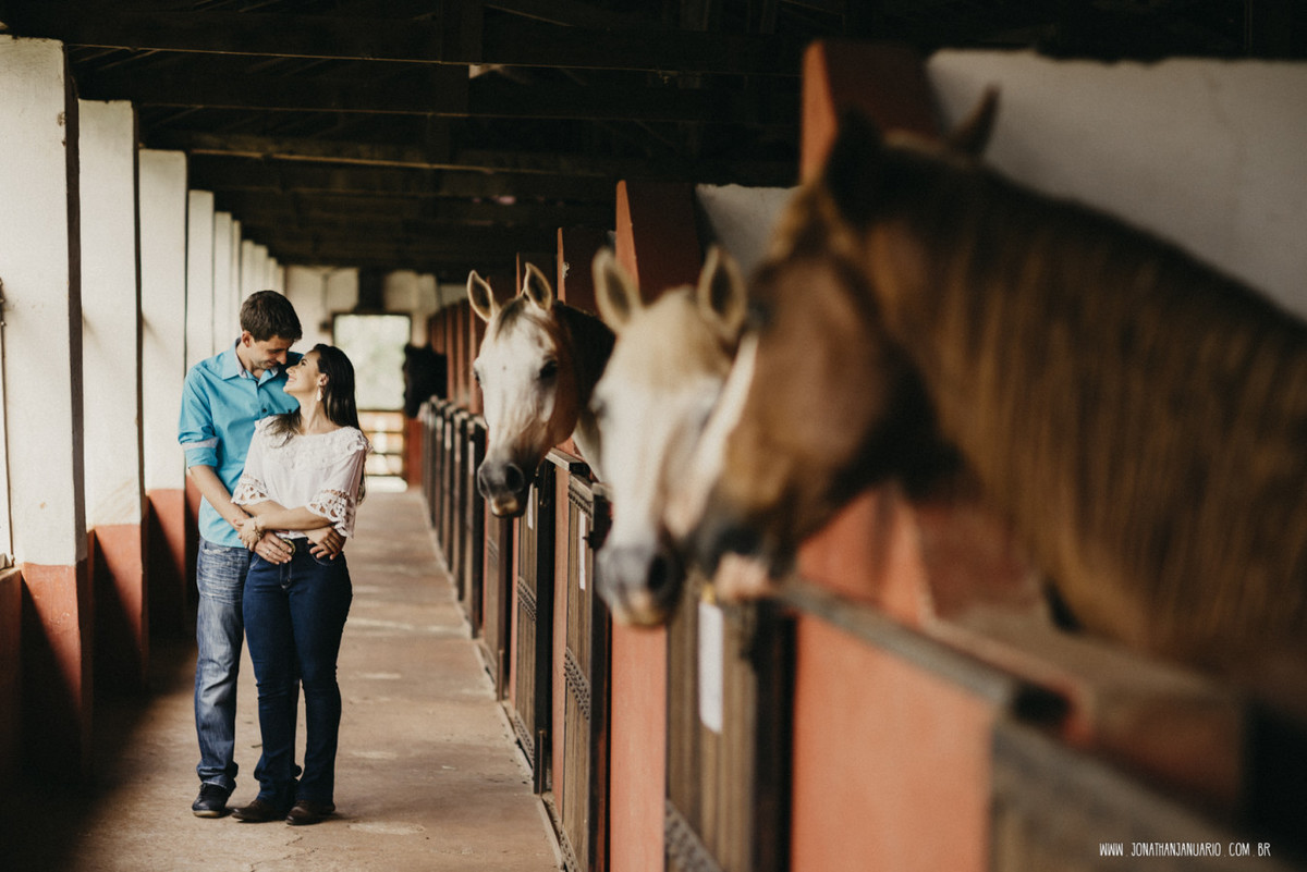 Ensaio em Rio Claro-SP, casal apaixonado, natureza - love, amor, casal, Jonathan Januario, foto, fotografia, Araras, leme, limeira,campinas, São Paulo, folk, lifeStyle, Vsco, montanha, foto na fazenda, hípica, cavalos,amazona,cavalheiro