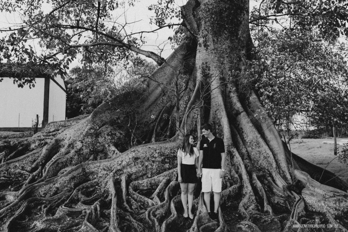Ensaio em Rio Claro-SP, casal apaixonado, natureza - love, amor, casal, Jonathan Januario, foto, fotografia, Araras, leme, limeira,campinas, São Paulo, folk, lifeStyle, Vsco, montanha, foto na fazenda