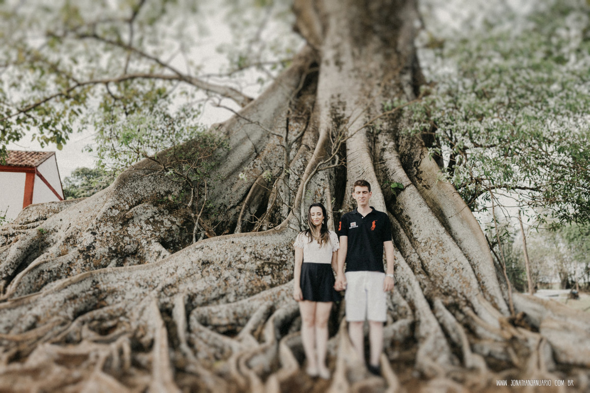 Ensaio em Rio Claro-SP, casal apaixonado, natureza - love, amor, casal, Jonathan Januario, foto, fotografia, Araras, leme, limeira,campinas, São Paulo, folk, lifeStyle, Vsco, montanha, foto na fazenda, hípica, cavalos,amazona,cavalheiro