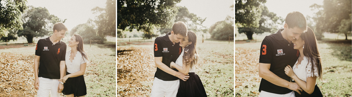 Ensaio em Rio Claro-SP, casal apaixonado, natureza - love, amor, casal, Jonathan Januario, foto, fotografia, Araras, leme, limeira,campinas, São Paulo, folk, lifeStyle, Vsco, montanha, foto na fazenda, hípica, cavalos,amazona,cavalheiro