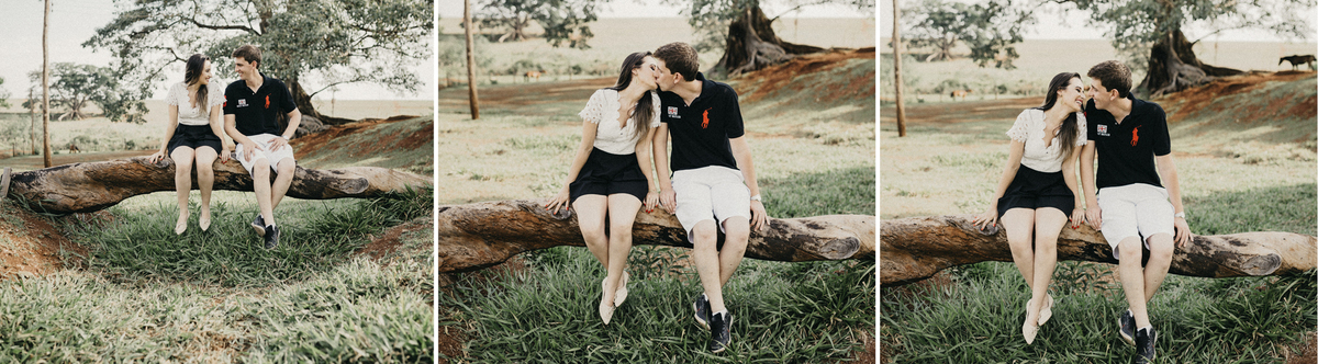 Ensaio em Rio Claro-SP, casal apaixonado, natureza - love, amor, casal, Jonathan Januario, foto, fotografia, Araras, leme, limeira,campinas, São Paulo, folk, lifeStyle, Vsco, montanha, foto na fazenda, hípica, cavalos,amazona,cavalheiro