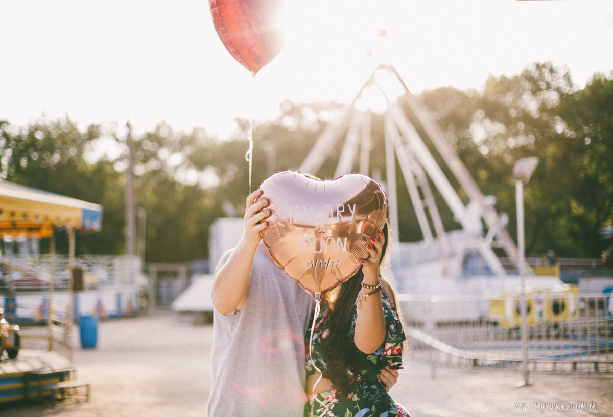 Ensaio em Rio Claro-SP, casal apaixonado, natureza - love, amor, casal, Jonathan Januario, foto, fotografia, Araras, leme, limeira,campinas, São Paulo, folk, lifeStyle, Vsco, montanha, foto na fazenda,parque de diversao,montanha russa