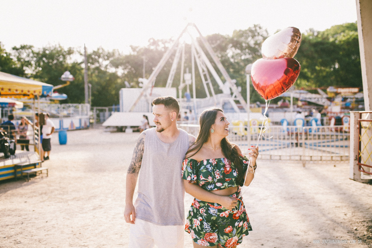Ensaio em Rio Claro-SP, casal apaixonado, natureza - love, amor, casal, Jonathan Januario, foto, fotografia, Araras, leme, limeira,campinas, São Paulo, folk, lifeStyle, Vsco, montanha, foto na fazenda,parque de diversao,montanha russa