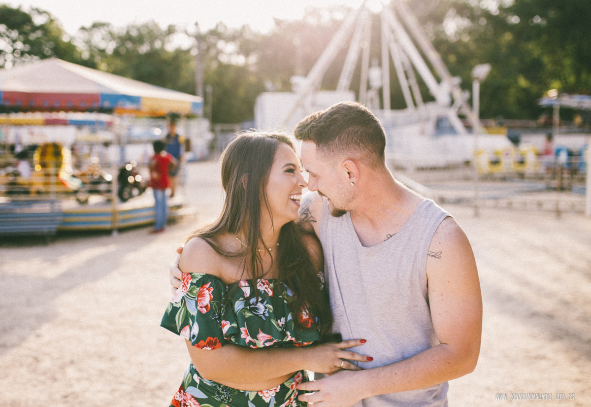 Ensaio em Rio Claro-SP, casal apaixonado, natureza - love, amor, casal, Jonathan Januario, foto, fotografia, Araras, leme, limeira,campinas, São Paulo, folk, lifeStyle, Vsco, montanha, foto na fazenda,parque de diversao,montanha russa