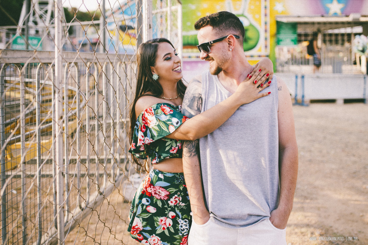 Ensaio em Rio Claro-SP, casal apaixonado, natureza - love, amor, casal, Jonathan Januario, foto, fotografia, Araras, leme, limeira,campinas, São Paulo, folk, lifeStyle, Vsco, montanha, foto na fazenda,parque de diversao,montanha russa