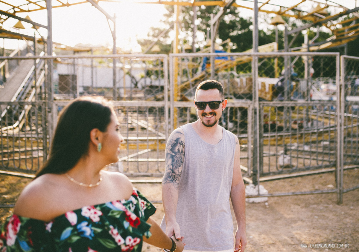 Ensaio em Rio Claro-SP, casal apaixonado, natureza - love, amor, casal, Jonathan Januario, foto, fotografia, Araras, leme, limeira,campinas, São Paulo, folk, lifeStyle, Vsco, montanha, foto na fazenda,parque de diversao,montanha russa
