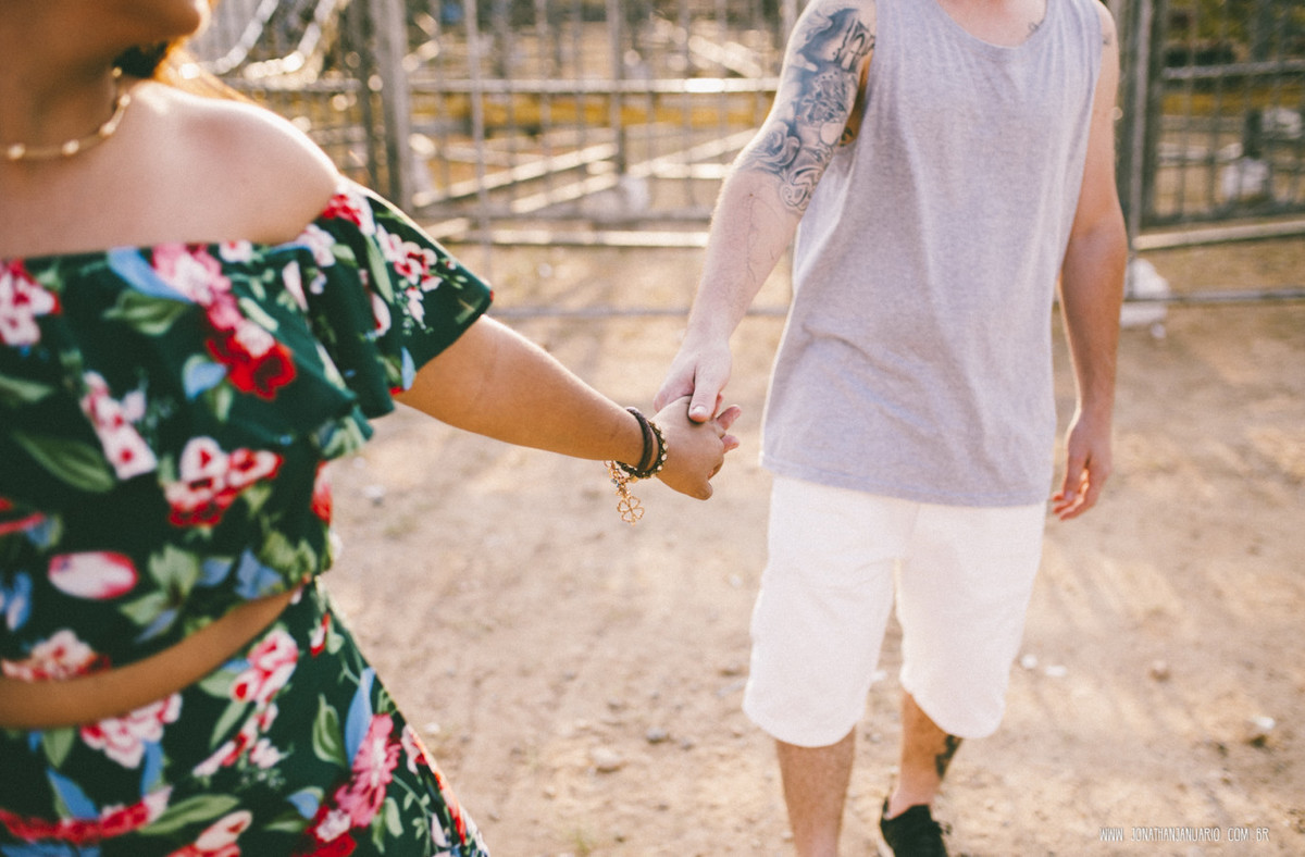 Ensaio em Rio Claro-SP, casal apaixonado, natureza - love, amor, casal, Jonathan Januario, foto, fotografia, Araras, leme, limeira,campinas, São Paulo, folk, lifeStyle, Vsco, montanha, foto na fazenda,parque de diversao,montanha russa