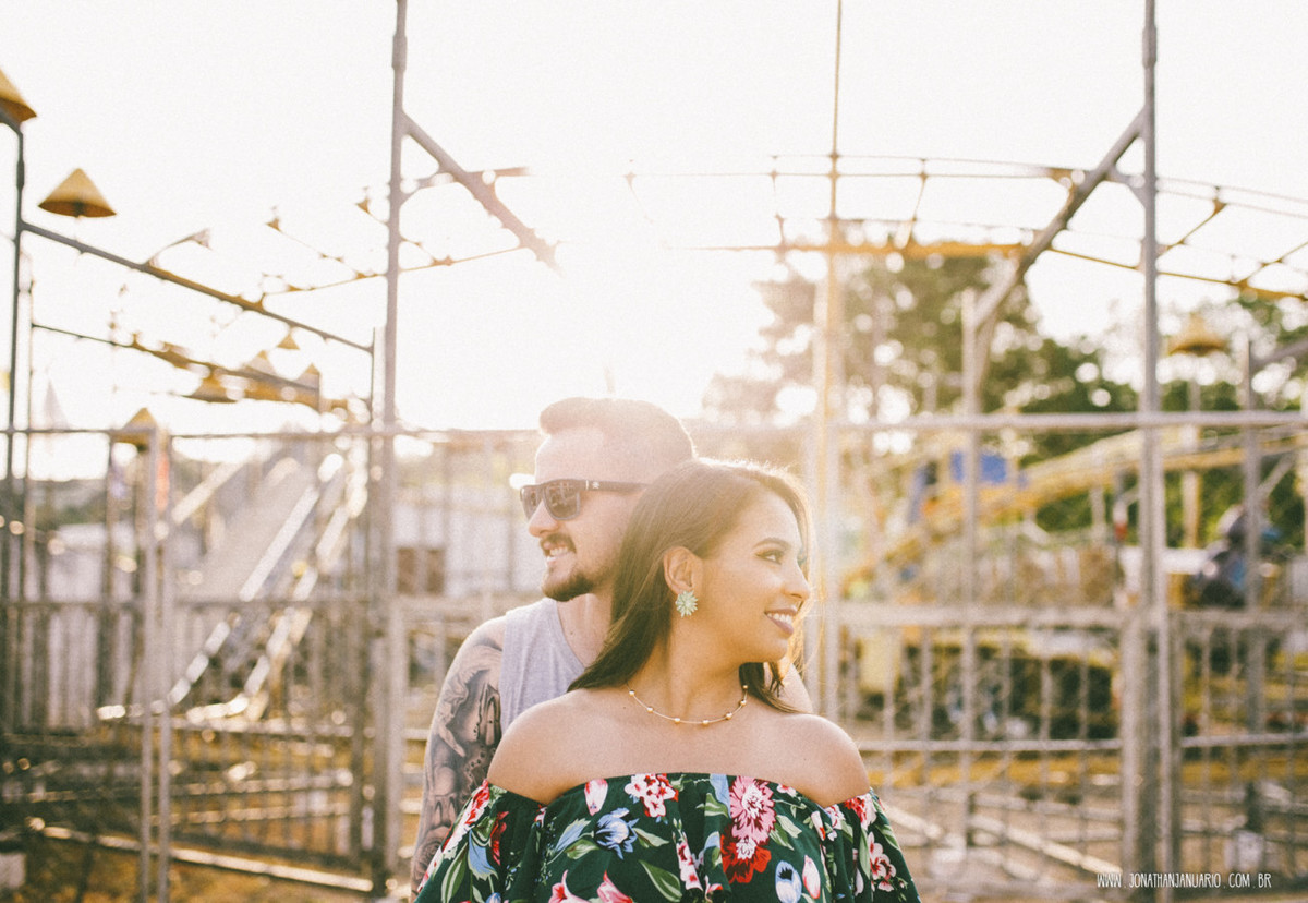 Ensaio em Rio Claro-SP, casal apaixonado, natureza - love, amor, casal, Jonathan Januario, foto, fotografia, Araras, leme, limeira,campinas, São Paulo, folk, lifeStyle, Vsco, montanha, foto na fazenda,parque de diversao,montanha russa