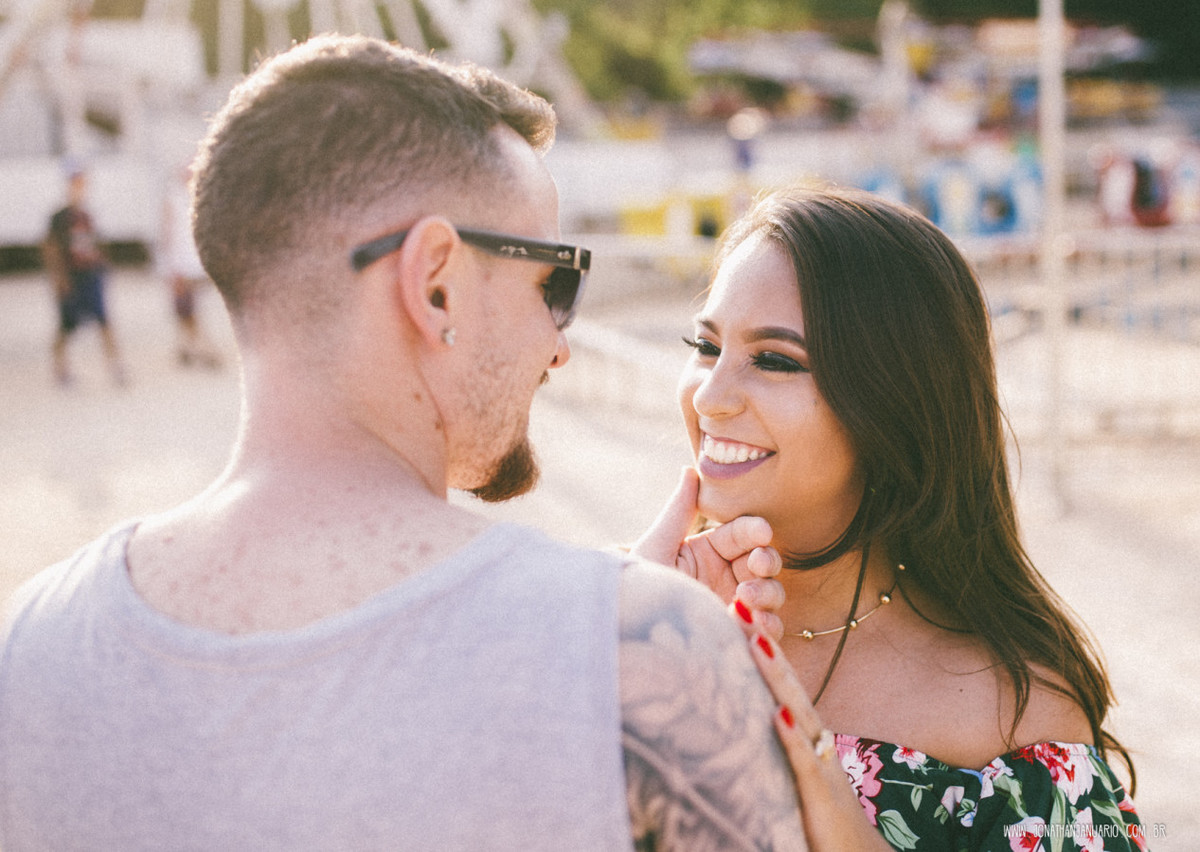 Ensaio em Rio Claro-SP, casal apaixonado, natureza - love, amor, casal, Jonathan Januario, foto, fotografia, Araras, leme, limeira,campinas, São Paulo, folk, lifeStyle, Vsco, montanha, foto na fazenda,parque de diversao,montanha russa