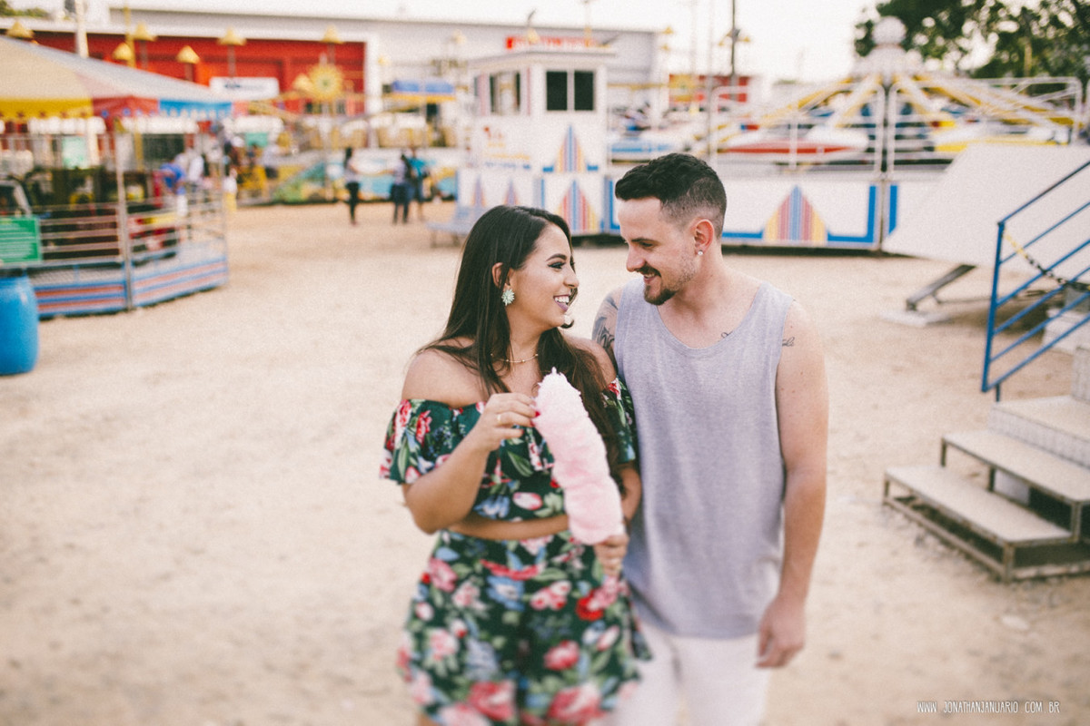 Ensaio em Rio Claro-SP, casal apaixonado, natureza - love, amor, casal, Jonathan Januario, foto, fotografia, Araras, leme, limeira,campinas, São Paulo, folk, lifeStyle, Vsco, montanha, foto na fazenda,parque de diversao,montanha russa