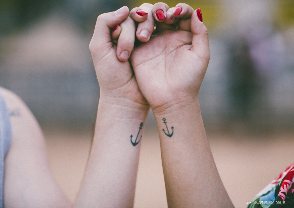 Ensaio em Rio Claro-SP, casal apaixonado, natureza - love, amor, casal, Jonathan Januario, foto, fotografia, Araras, leme, limeira,campinas, São Paulo, folk, lifeStyle, Vsco, montanha, foto na fazenda,parque de diversao,montanha russa