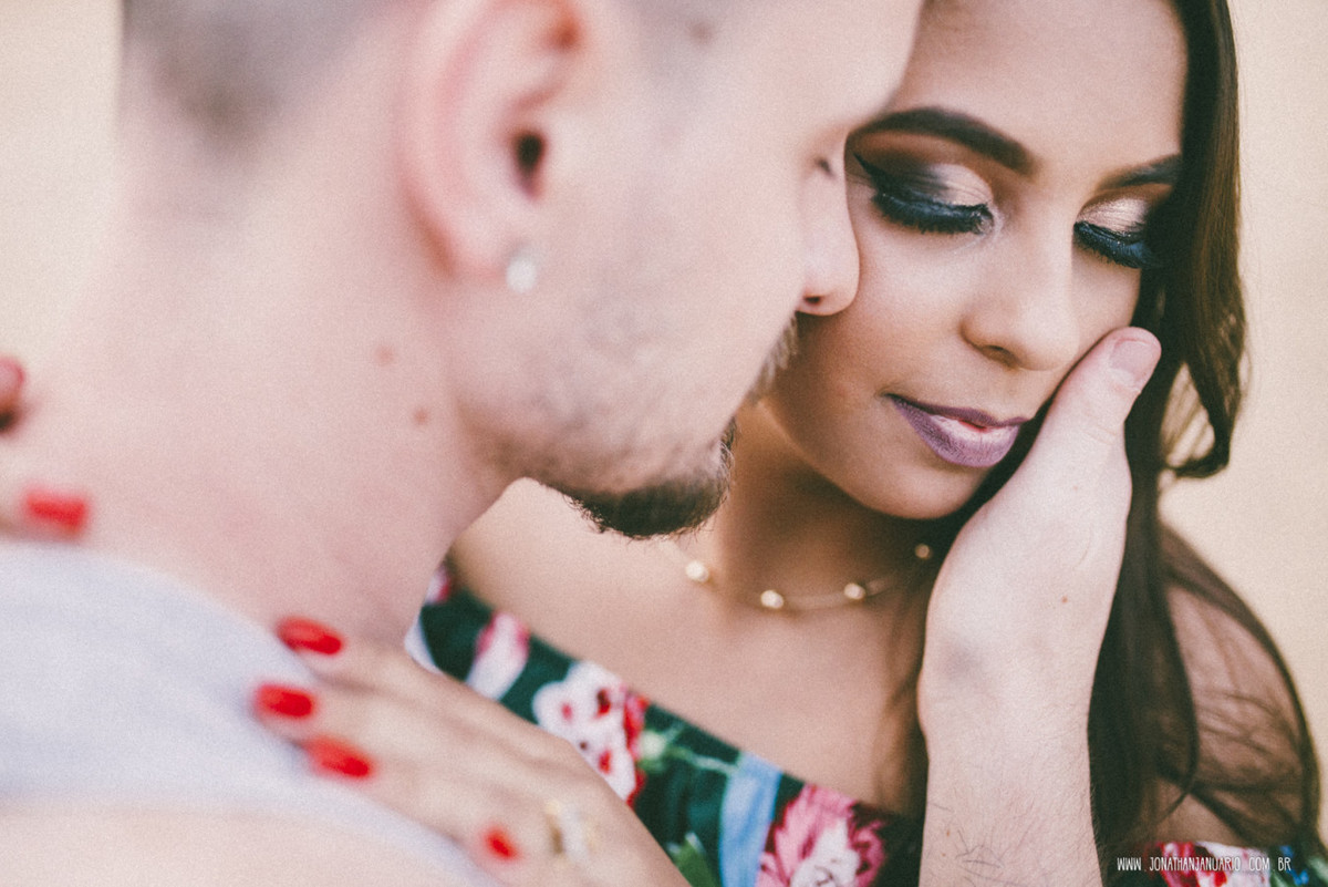 Ensaio em Rio Claro-SP, casal apaixonado, natureza - love, amor, casal, Jonathan Januario, foto, fotografia, Araras, leme, limeira,campinas, São Paulo, folk, lifeStyle, Vsco, montanha, foto na fazenda,parque de diversao,montanha russa