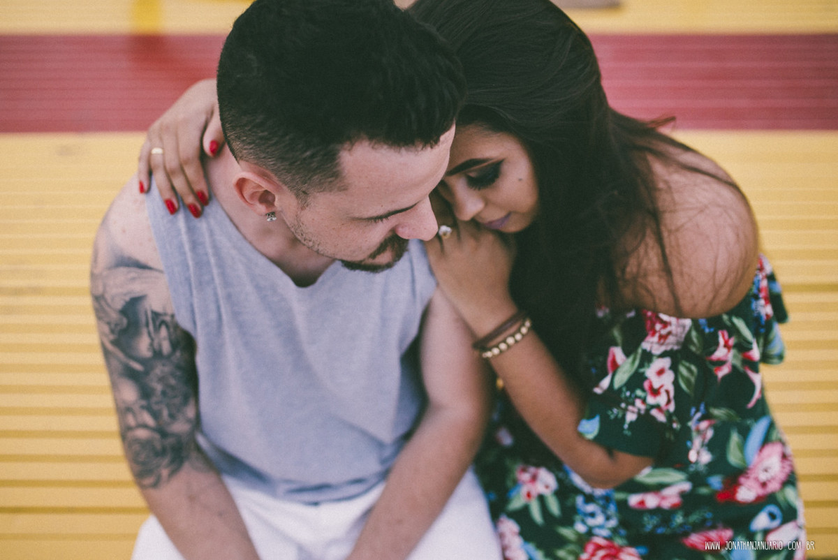 Ensaio em Rio Claro-SP, casal apaixonado, natureza - love, amor, casal, Jonathan Januario, foto, fotografia, Araras, leme, limeira,campinas, São Paulo, folk, lifeStyle, Vsco, montanha, foto na fazenda,parque de diversao,montanha russa