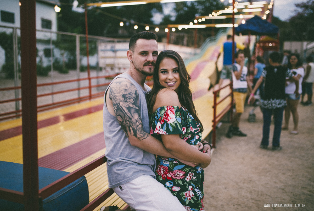 Ensaio em Rio Claro-SP, casal apaixonado, natureza - love, amor, casal, Jonathan Januario, foto, fotografia, Araras, leme, limeira,campinas, São Paulo, folk, lifeStyle, Vsco, montanha, foto na fazenda,parque de diversao,montanha russa