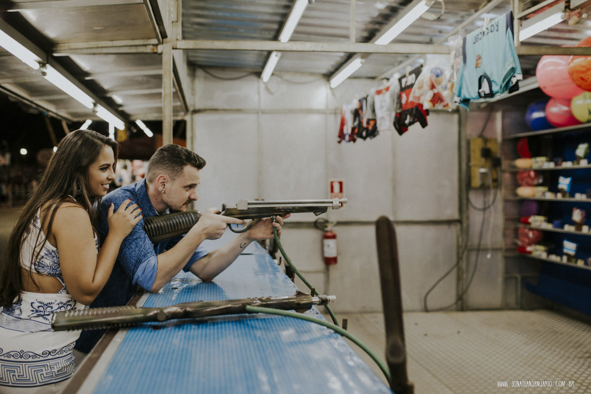 Ensaio em Rio Claro-SP, casal apaixonado, natureza - love, amor, casal, Jonathan Januario, foto, fotografia, Araras, leme, limeira,campinas, São Paulo, folk, lifeStyle, Vsco, montanha, foto na fazenda,parque de diversao,montanha russa