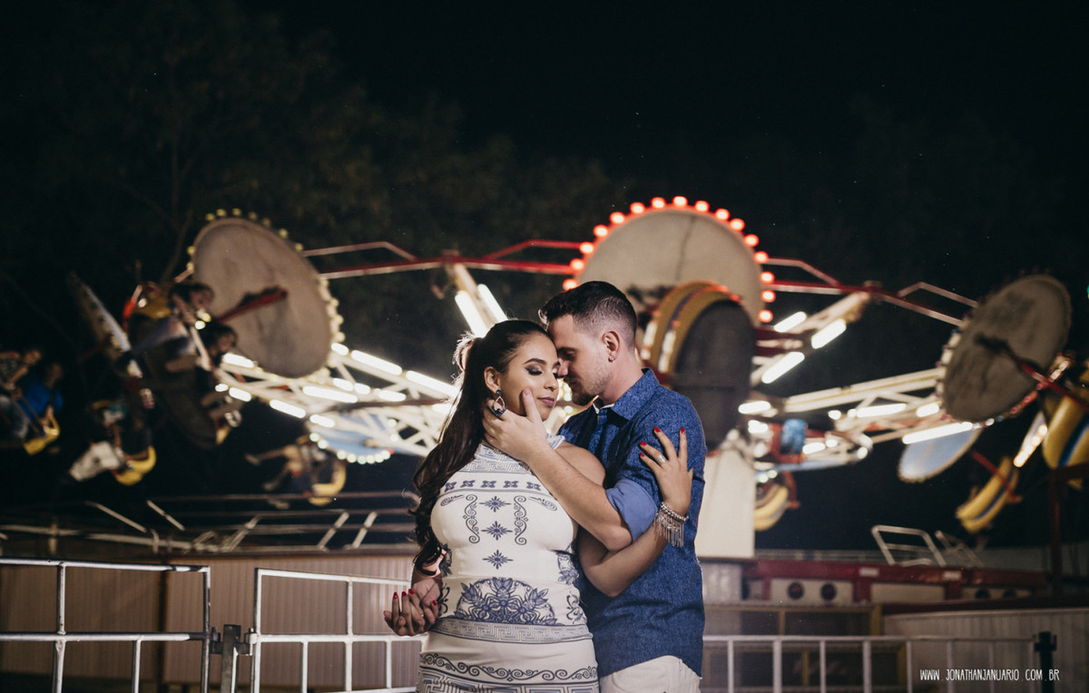 Ensaio em Rio Claro-SP, casal apaixonado, natureza - love, amor, casal, Jonathan Januario, foto, fotografia, Araras, leme, limeira,campinas, São Paulo, folk, lifeStyle, Vsco, montanha, foto na fazenda,parque de diversao,montanha russa