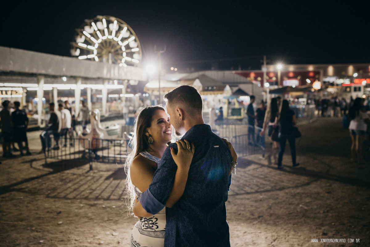 Ensaio em Rio Claro-SP, casal apaixonado, natureza - love, amor, casal, Jonathan Januario, foto, fotografia, Araras, leme, limeira,campinas, São Paulo, folk, lifeStyle, Vsco, montanha, foto na fazenda,parque de diversao,montanha russa