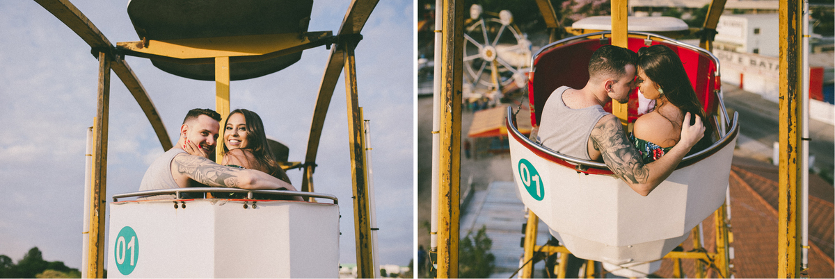 Ensaio em Rio Claro-SP, casal apaixonado, natureza - love, amor, casal, Jonathan Januario, foto, fotografia, Araras, leme, limeira,campinas, São Paulo, folk, lifeStyle, Vsco, montanha, foto na fazenda,parque de diversao,montanha russa