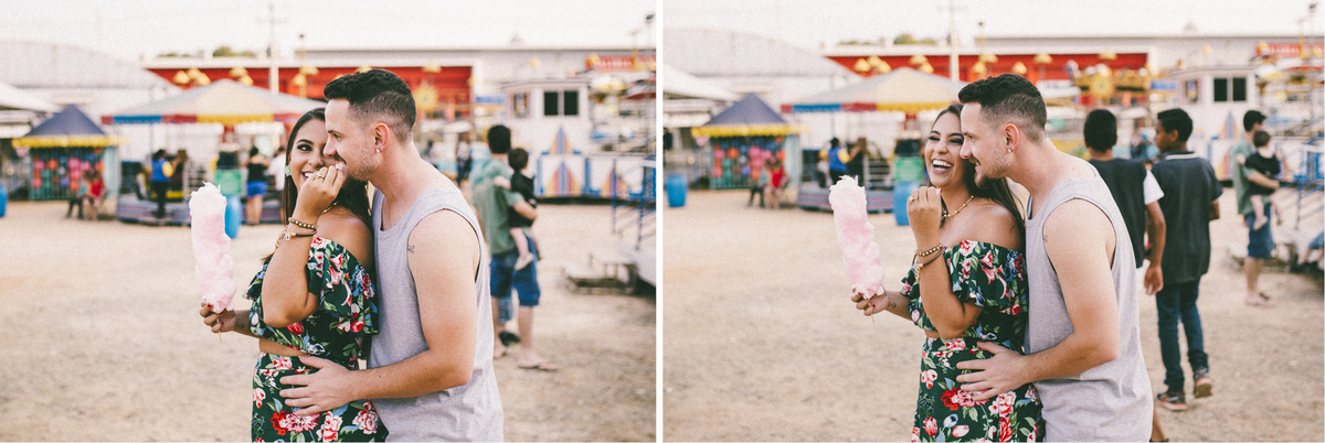 Ensaio em Rio Claro-SP, casal apaixonado, natureza - love, amor, casal, Jonathan Januario, foto, fotografia, Araras, leme, limeira,campinas, São Paulo, folk, lifeStyle, Vsco, montanha, foto na fazenda,parque de diversao,montanha russa