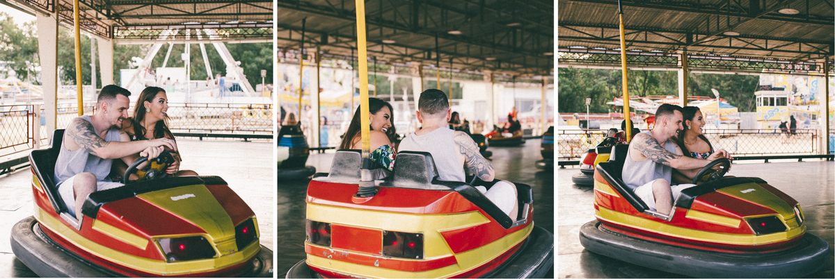 Ensaio em Rio Claro-SP, casal apaixonado, natureza - love, amor, casal, Jonathan Januario, foto, fotografia, Araras, leme, limeira,campinas, São Paulo, folk, lifeStyle, Vsco, montanha, foto na fazenda,parque de diversao,montanha russa