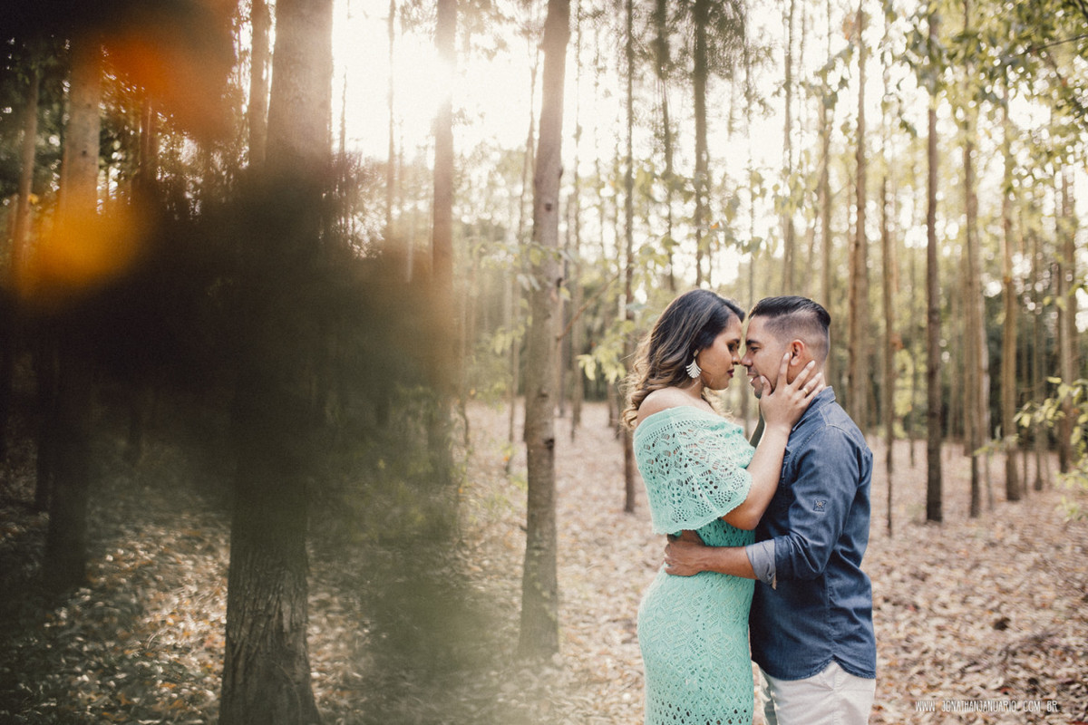 Ensaio em Rio Claro-SP, casal apaixonado, natureza - love, amor, casal, Jonathan Januario, foto, fotografia, Araras, leme, limeira,campinas, São Paulo, folk, lifeStyle, Vsco, montanha, foto na fazenda,torrinhas