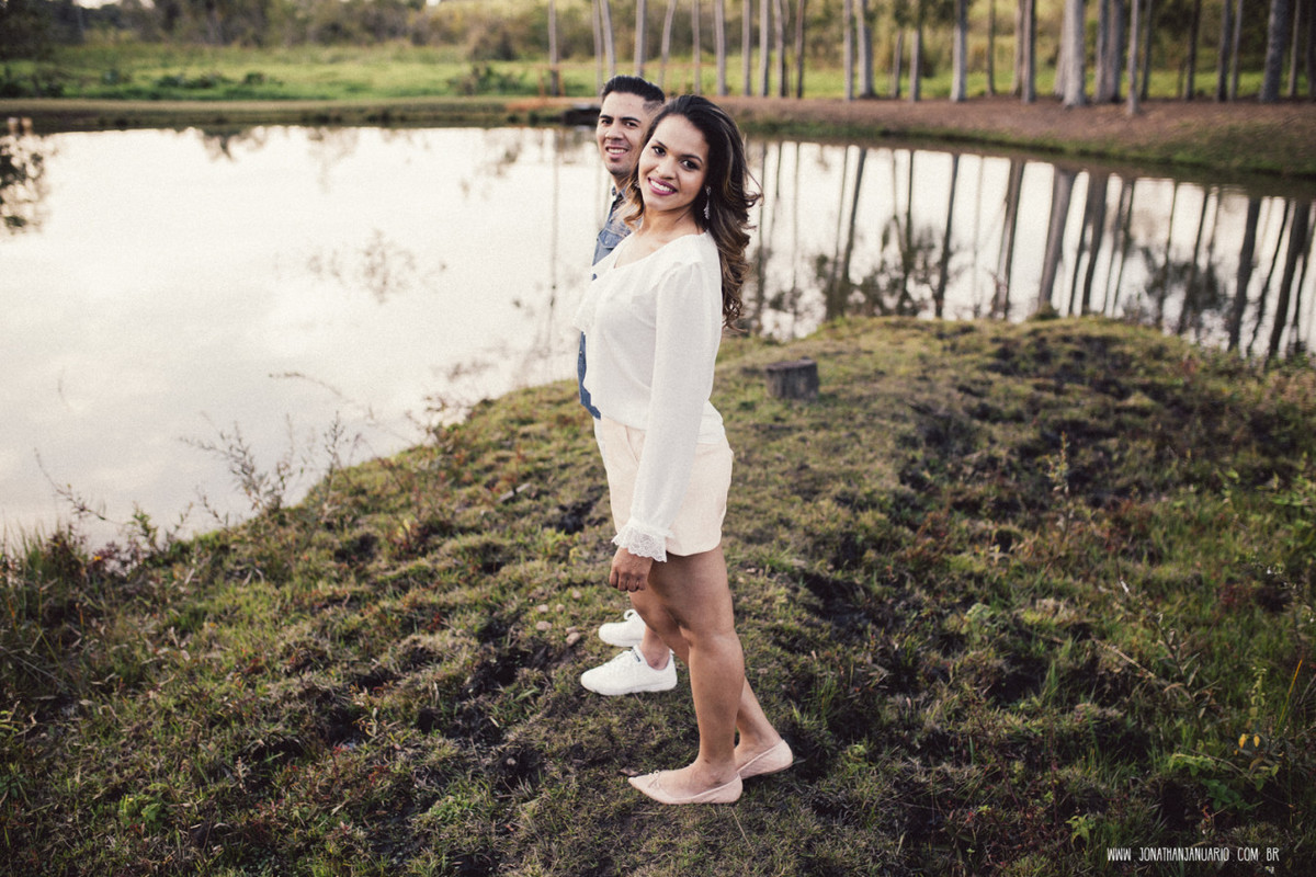 Ensaio em Rio Claro-SP, casal apaixonado, natureza - love, amor, casal, Jonathan Januario, foto, fotografia, Araras, leme, limeira,campinas, São Paulo, folk, lifeStyle, Vsco, montanha, foto na fazenda,torrinhas