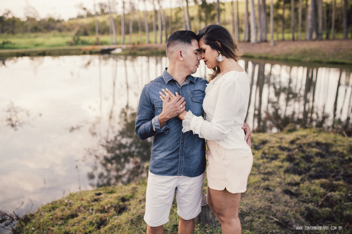 Ensaio em Rio Claro-SP, casal apaixonado, natureza - love, amor, casal, Jonathan Januario, foto, fotografia, Araras, leme, limeira,campinas, São Paulo, folk, lifeStyle, Vsco, montanha, foto na fazenda,torrinhas