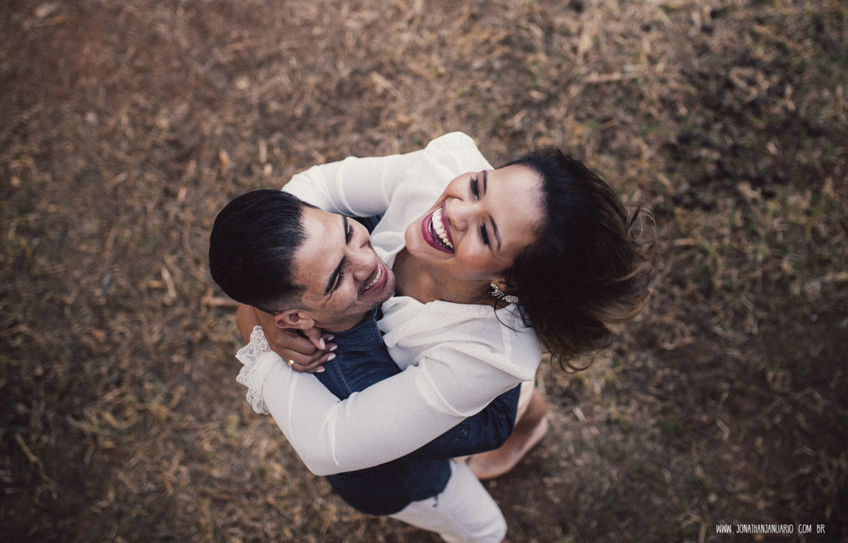 Ensaio em Rio Claro-SP, casal apaixonado, natureza - love, amor, casal, Jonathan Januario, foto, fotografia, Araras, leme, limeira,campinas, São Paulo, folk, lifeStyle, Vsco, montanha, foto na fazenda,torrinhas