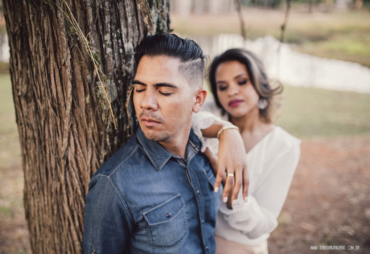 Ensaio em Rio Claro-SP, casal apaixonado, natureza - love, amor, casal, Jonathan Januario, foto, fotografia, Araras, leme, limeira,campinas, São Paulo, folk, lifeStyle, Vsco, montanha, foto na fazenda,torrinhas