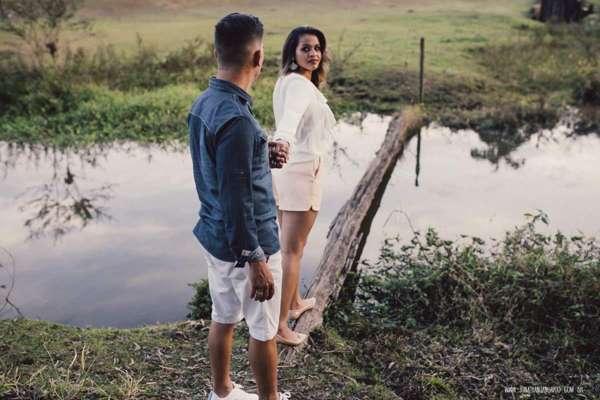 Ensaio em Rio Claro-SP, casal apaixonado, natureza - love, amor, casal, Jonathan Januario, foto, fotografia, Araras, leme, limeira,campinas, São Paulo, folk, lifeStyle, Vsco, montanha, foto na fazenda,torrinhas