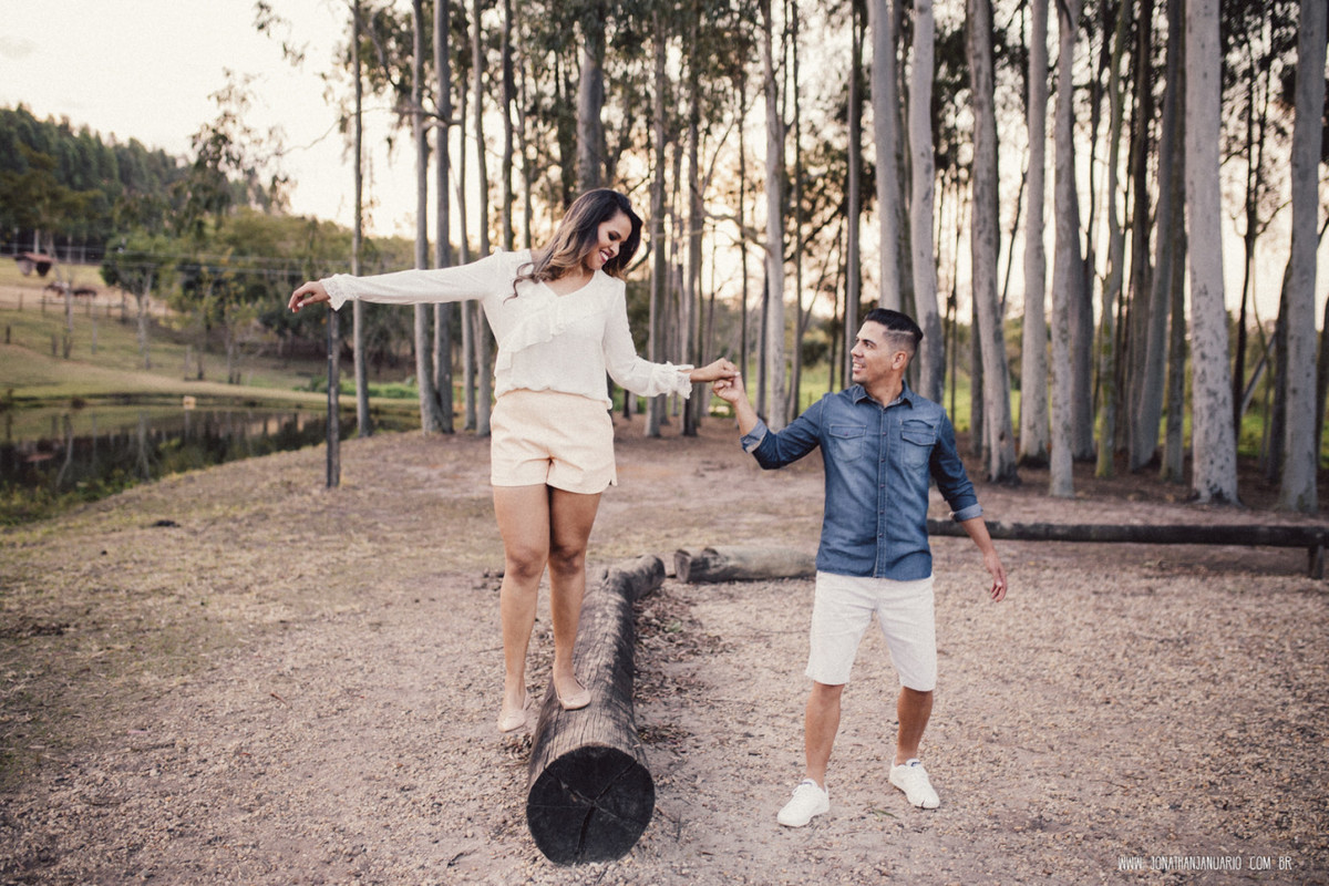 Ensaio em Rio Claro-SP, casal apaixonado, natureza - love, amor, casal, Jonathan Januario, foto, fotografia, Araras, leme, limeira,campinas, São Paulo, folk, lifeStyle, Vsco, montanha, foto na fazenda,torrinhas