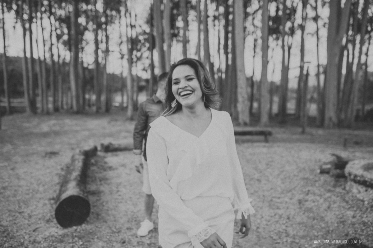 Ensaio em Rio Claro-SP, casal apaixonado, natureza - love, amor, casal, Jonathan Januario, foto, fotografia, Araras, leme, limeira,campinas, São Paulo, folk, lifeStyle, Vsco, montanha, foto na fazenda,torrinhas