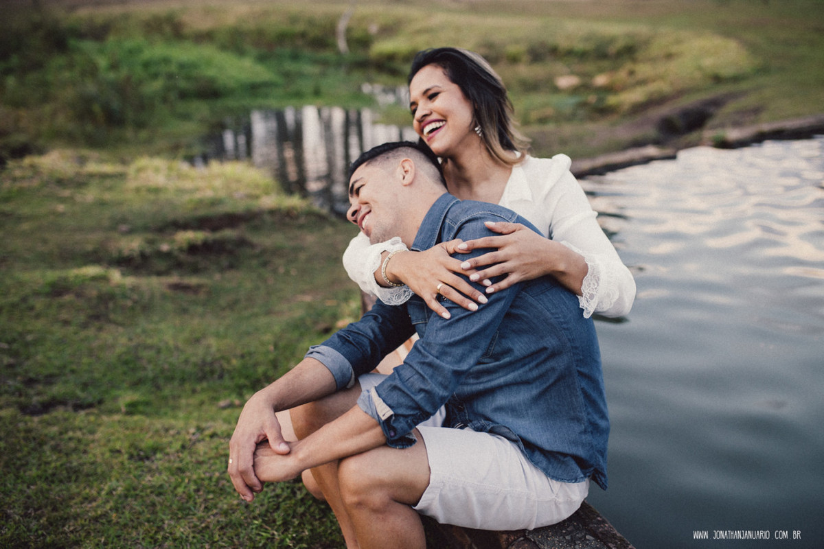 Ensaio em Rio Claro-SP, casal apaixonado, natureza - love, amor, casal, Jonathan Januario, foto, fotografia, Araras, leme, limeira,campinas, São Paulo, folk, lifeStyle, Vsco, montanha, foto na fazenda,torrinhas
