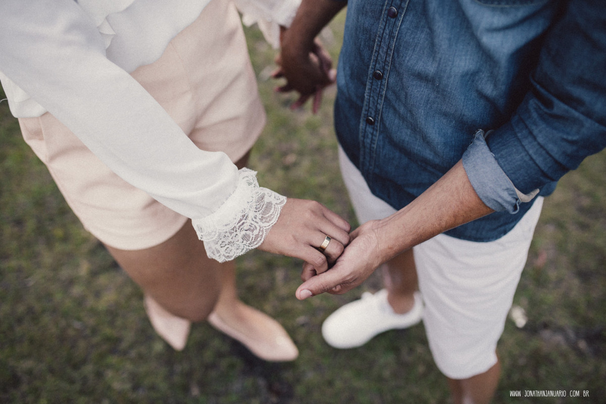 Ensaio em Rio Claro-SP, casal apaixonado, natureza - love, amor, casal, Jonathan Januario, foto, fotografia, Araras, leme, limeira,campinas, São Paulo, folk, lifeStyle, Vsco, montanha, foto na fazenda,torrinhas
