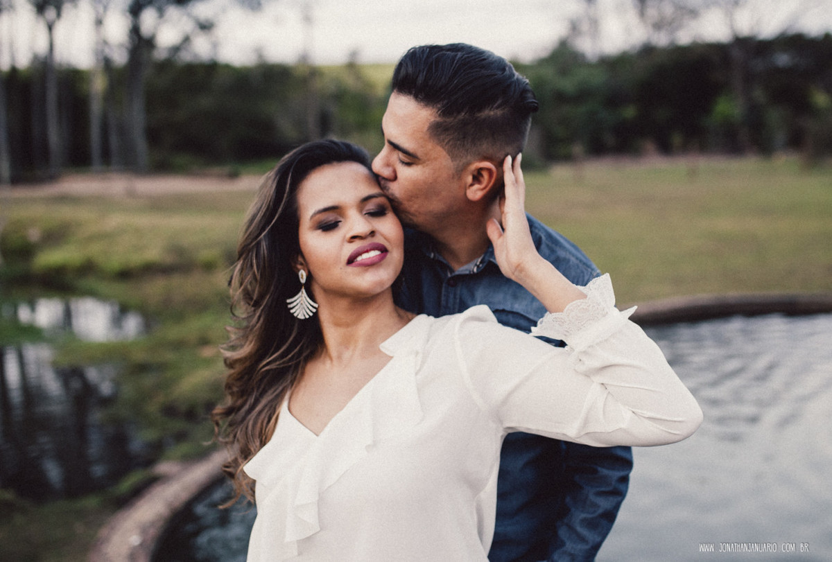 Ensaio em Rio Claro-SP, casal apaixonado, natureza - love, amor, casal, Jonathan Januario, foto, fotografia, Araras, leme, limeira,campinas, São Paulo, folk, lifeStyle, Vsco, montanha, foto na fazenda,torrinhas