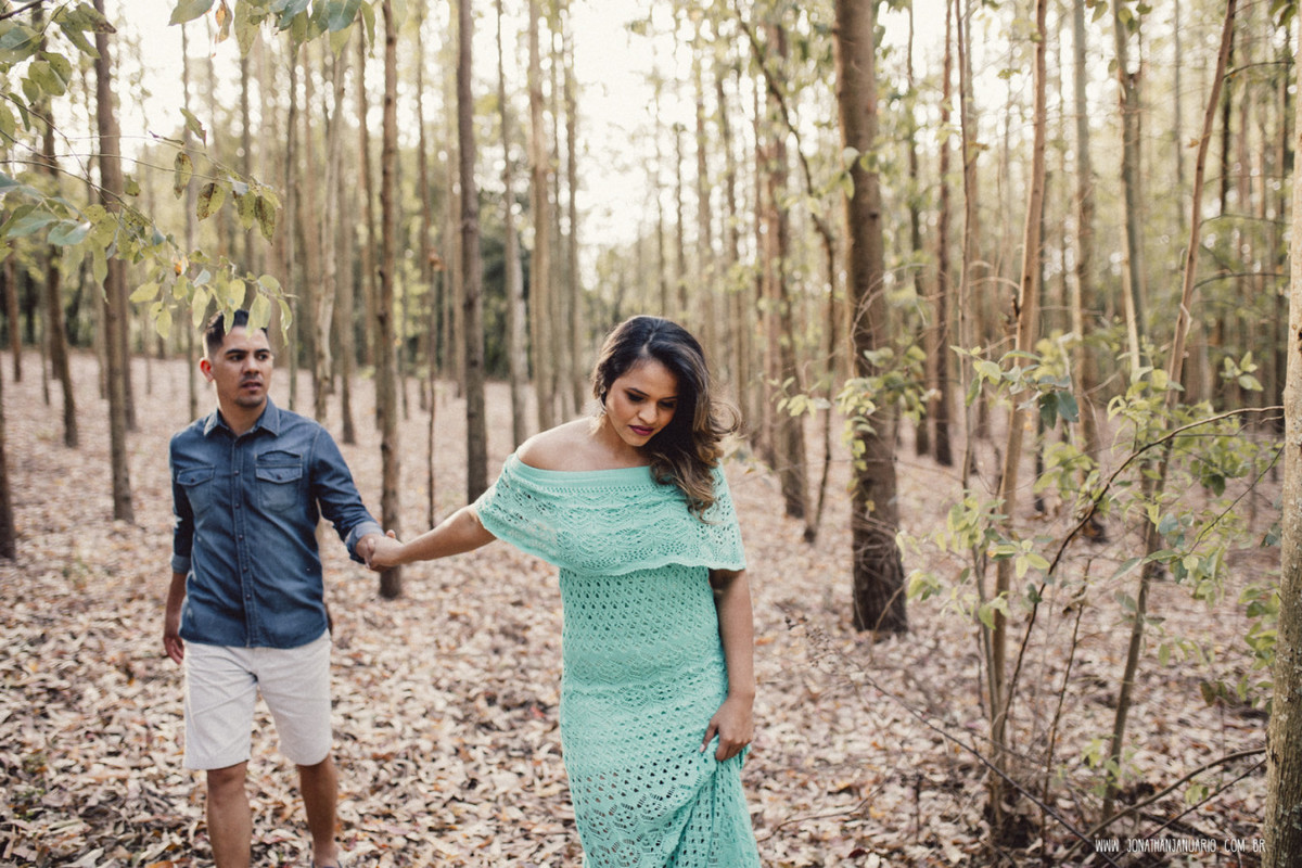 Ensaio em Rio Claro-SP, casal apaixonado, natureza - love, amor, casal, Jonathan Januario, foto, fotografia, Araras, leme, limeira,campinas, São Paulo, folk, lifeStyle, Vsco, montanha, foto na fazenda,torrinhas