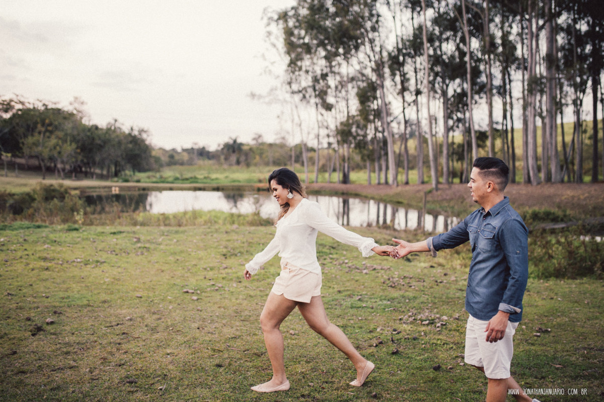 Ensaio em Rio Claro-SP, casal apaixonado, natureza - love, amor, casal, Jonathan Januario, foto, fotografia, Araras, leme, limeira,campinas, São Paulo, folk, lifeStyle, Vsco, montanha, foto na fazenda,torrinhas