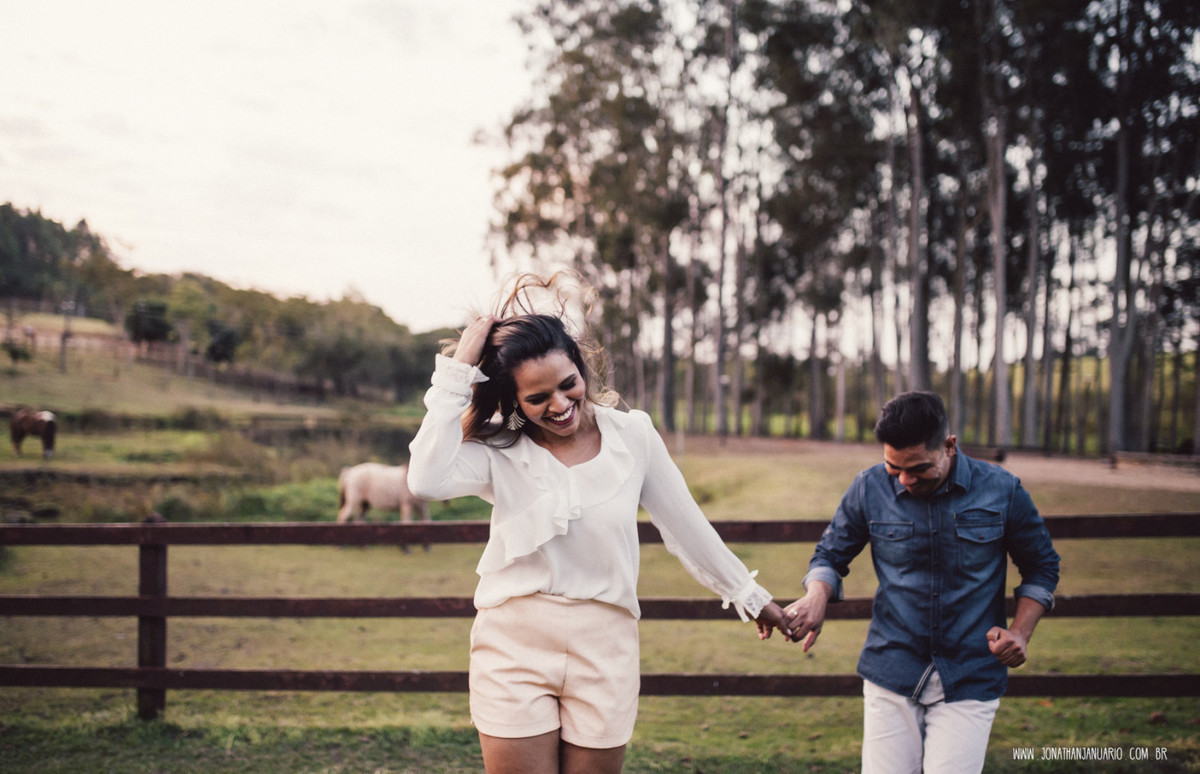 Ensaio em Rio Claro-SP, casal apaixonado, natureza - love, amor, casal, Jonathan Januario, foto, fotografia, Araras, leme, limeira,campinas, São Paulo, folk, lifeStyle, Vsco, montanha, foto na fazenda,torrinhas
