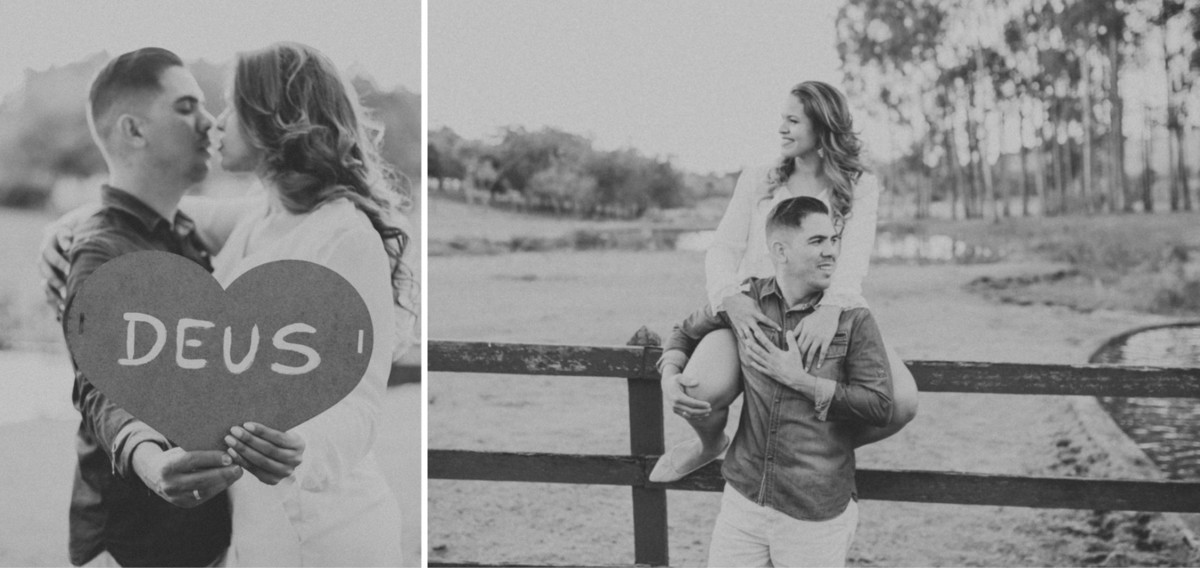 Ensaio em Rio Claro-SP, casal apaixonado, natureza - love, amor, casal, Jonathan Januario, foto, fotografia, Araras, leme, limeira,campinas, São Paulo, folk, lifeStyle, Vsco, montanha, foto na fazenda,torrinhas