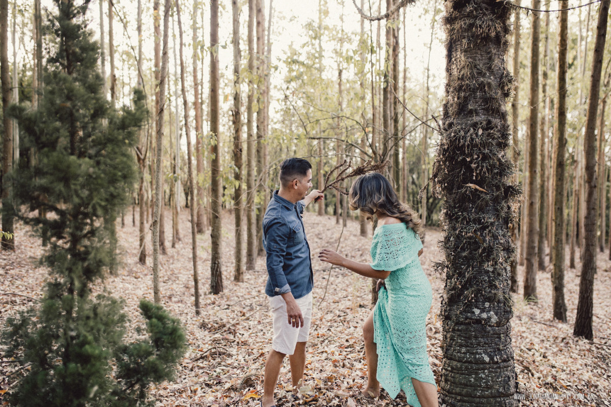 Ensaio em Rio Claro-SP, casal apaixonado, natureza - love, amor, casal, Jonathan Januario, foto, fotografia, Araras, leme, limeira,campinas, São Paulo, folk, lifeStyle, Vsco, montanha, foto na fazenda,torrinhas