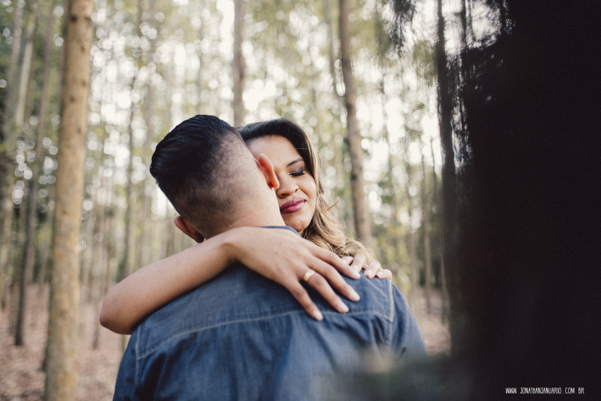 Ensaio em Rio Claro-SP, casal apaixonado, natureza - love, amor, casal, Jonathan Januario, foto, fotografia, Araras, leme, limeira,campinas, São Paulo, folk, lifeStyle, Vsco, montanha, foto na fazenda,torrinhas
