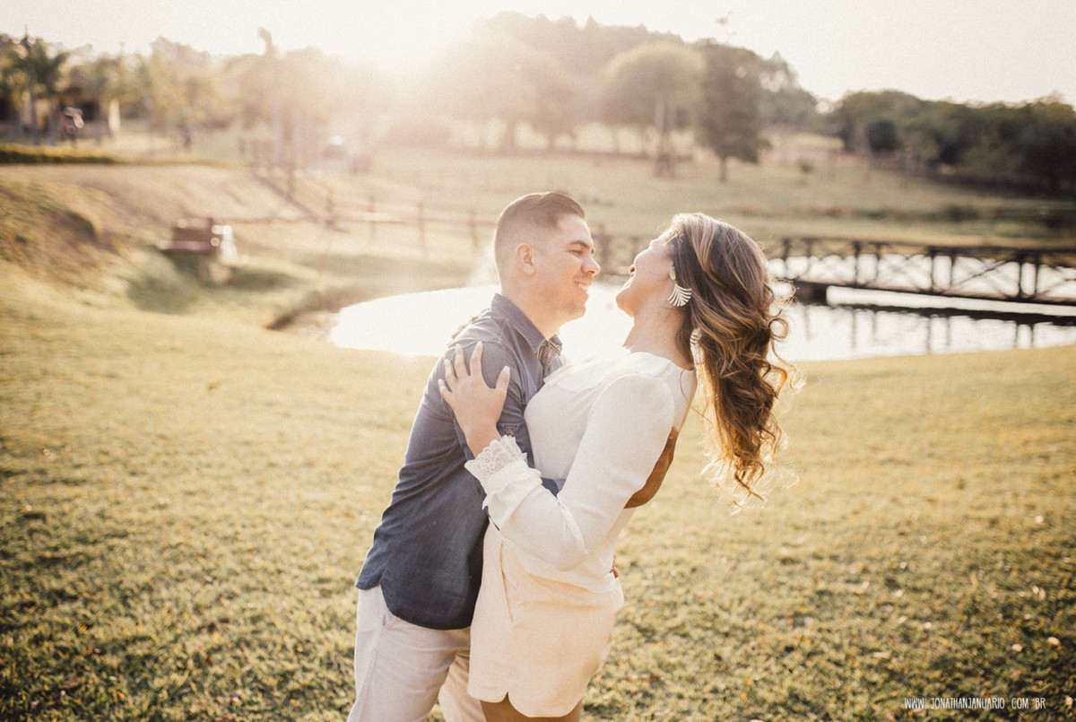 Ensaio em Rio Claro-SP, casal apaixonado, natureza - love, amor, casal, Jonathan Januario, foto, fotografia, Araras, leme, limeira,campinas, São Paulo, folk, lifeStyle, Vsco, montanha, foto na fazenda,torrinhas