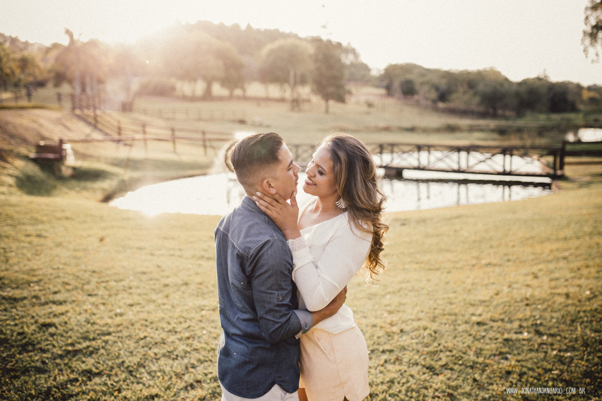 Ensaio em Rio Claro-SP, casal apaixonado, natureza - love, amor, casal, Jonathan Januario, foto, fotografia, Araras, leme, limeira,campinas, São Paulo, folk, lifeStyle, Vsco, montanha, foto na fazenda,torrinhas